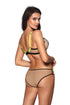 Push up model 171568